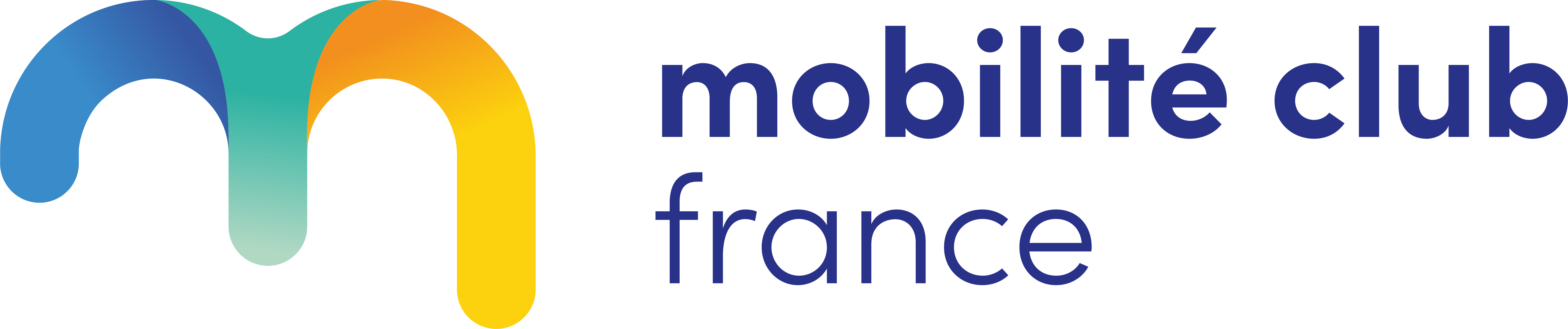 mobiliteclub.fr logo