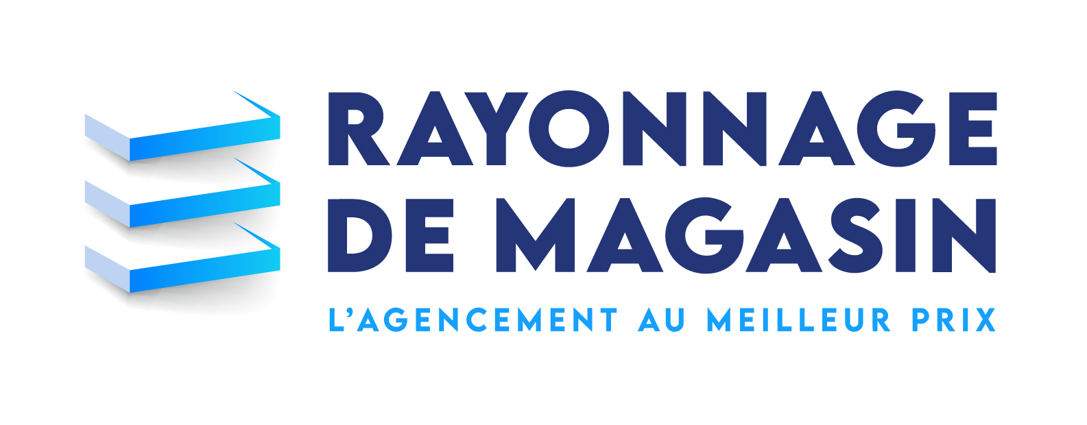 rayonnagedemagasin.com logo