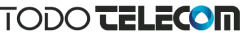 todotelecom.com logo