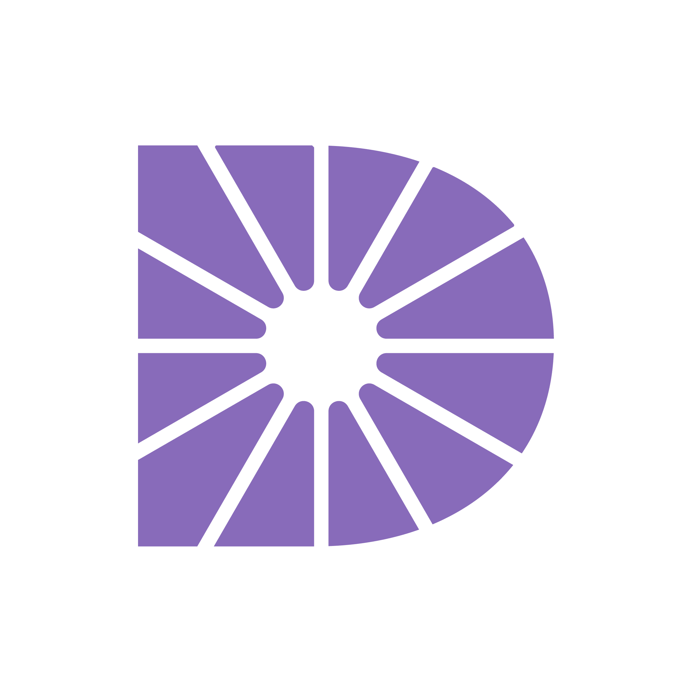 DayBreakHotels