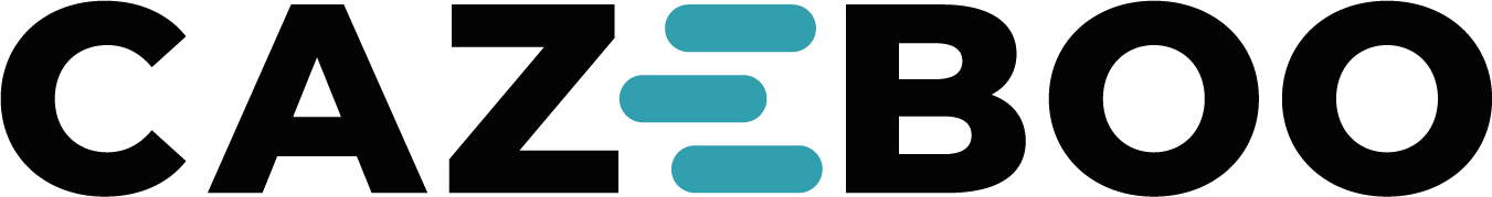 Cazeboo.co.uk
