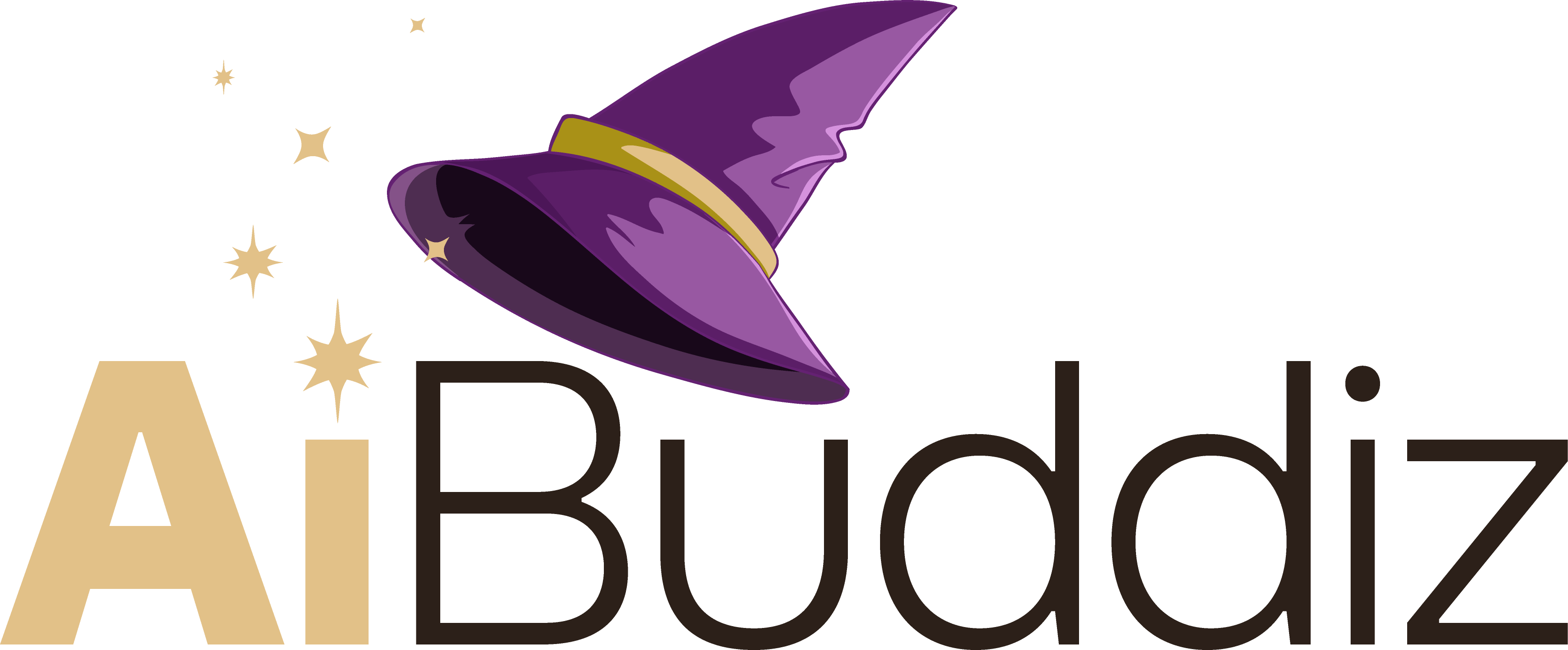aibuddiz.com