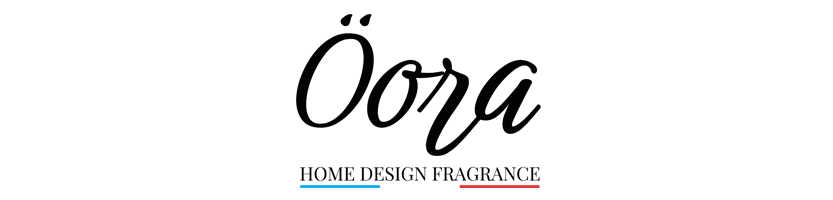 oora-home.com logo