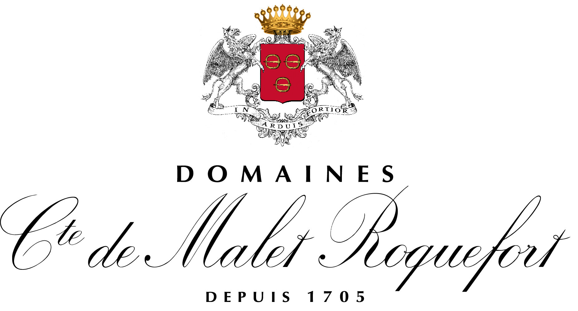 boutique.domaines-maletroquefort.com logo