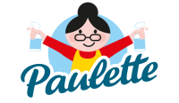 www.chezlapaulette.com