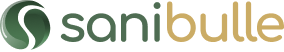 sanibulle.com logo