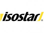     
isostar.nl
 logo