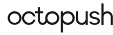 Octopush