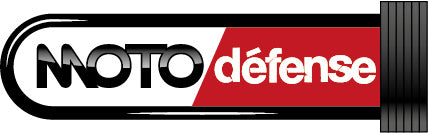moto-defense.com logo