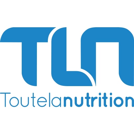 Toutelanutrition.com