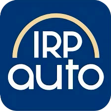     
Irp Auto
 logo