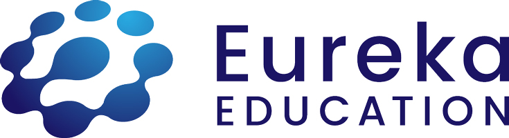 eureka-education.fr