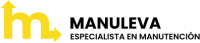     
Manuleva.es
 logo