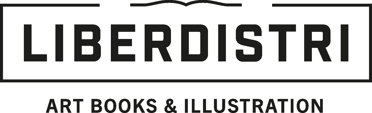     
Liberdistri.com
 logo