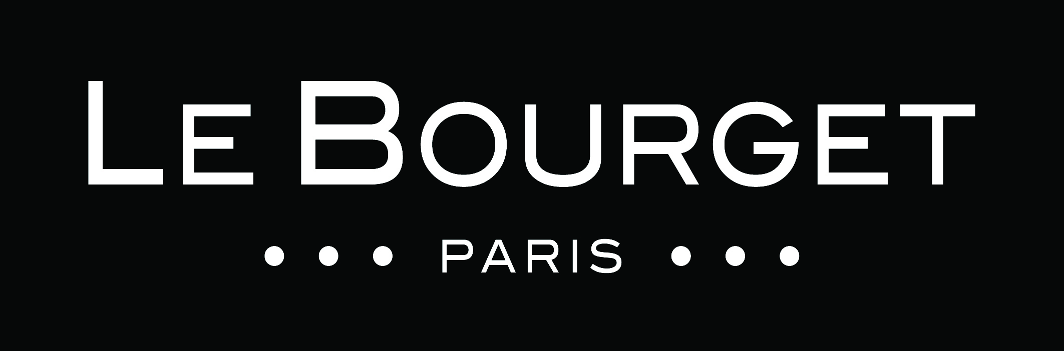 lebourget.com logo