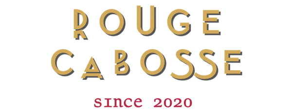     
Rougecabosse.fr
 logo