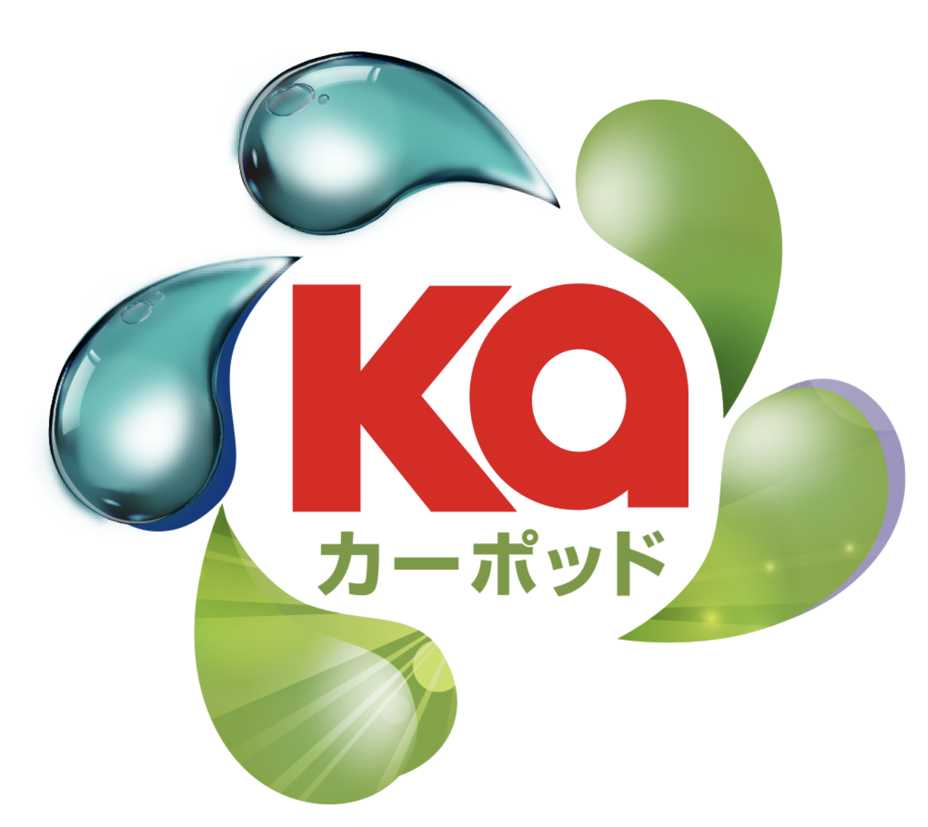 kapodfr.myshopify.com logo