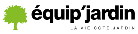 equipjardin.com logo