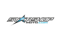 starshop-moto.com