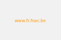 fr.fnac.be