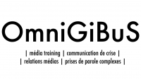 omnigibus.com logo