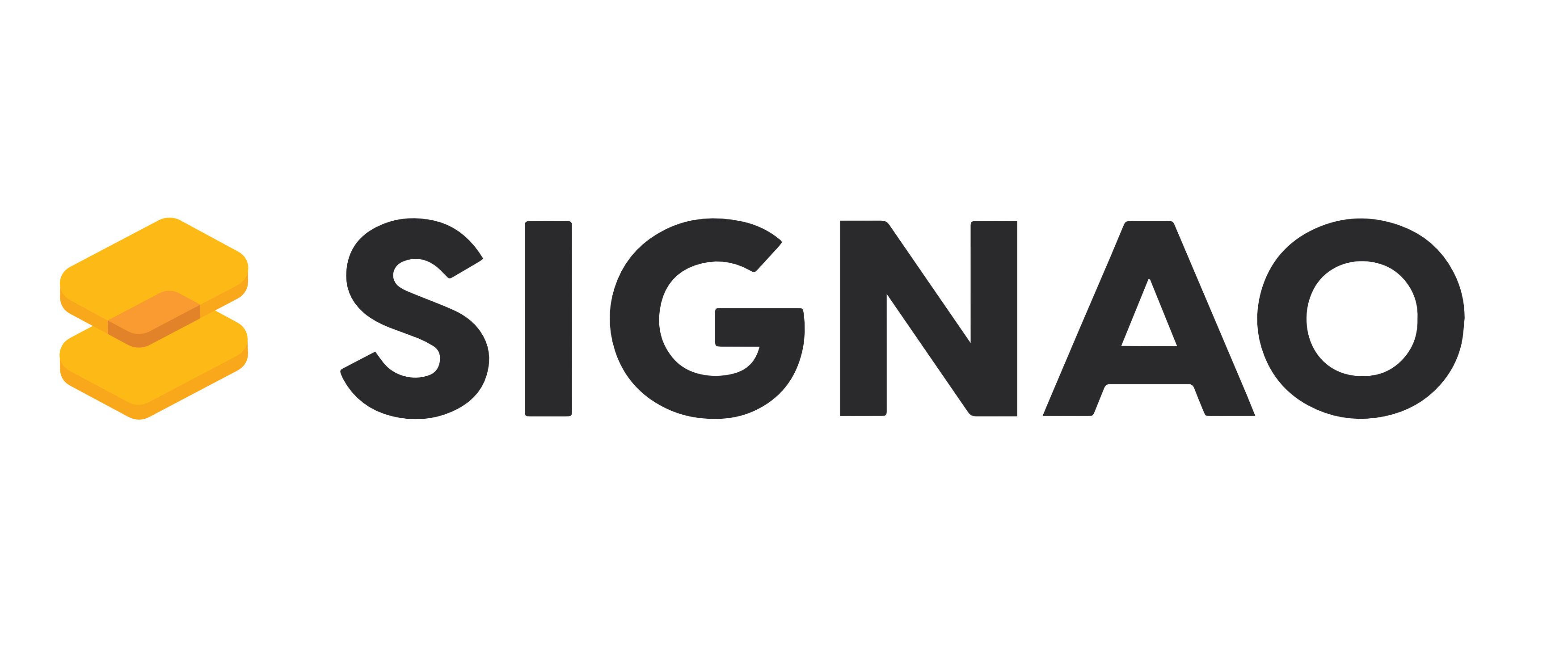 signao.com