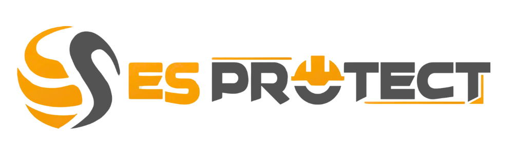 esprotectmontargis.fr logo
