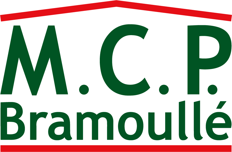 mcp-bramoulle.fr logo