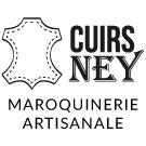 www.cuirsney.com