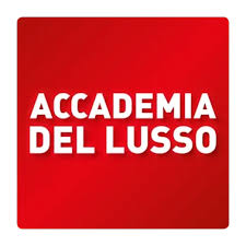 accademiadellusso.com