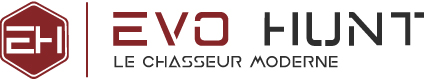 evo-hunt.com