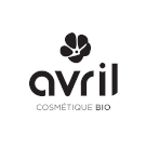 avril-beaute.fr logo