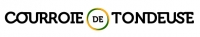 courroie-de-tondeuse.com logo