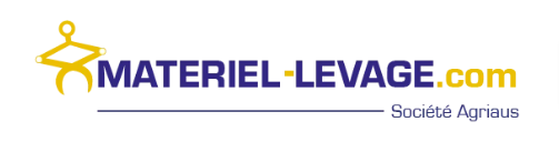     
Materiel-levage.com
 logo
