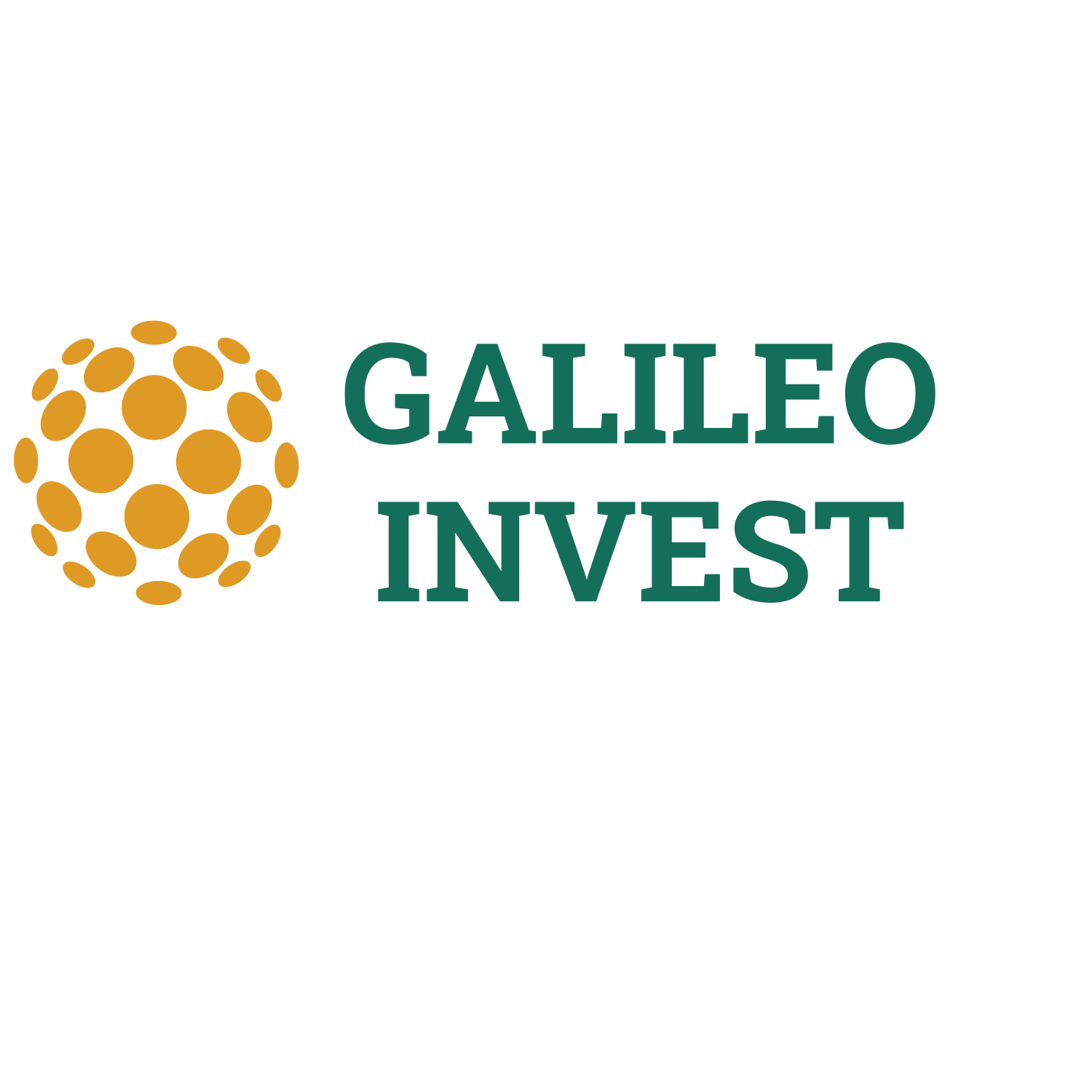     
Galileo-Investissements.com
 logo