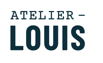 atelierlouis1910.com