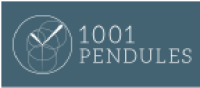 1001pendules.fr
