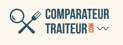 comparateur-traiteur.com