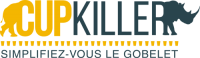 cupkiller.com logo