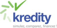 kredity.com