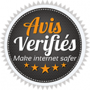 prestashop154-2.interne.avis-verifies.com