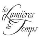 leslumieresdutemps.com logo