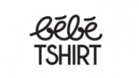 bebetshirt.com