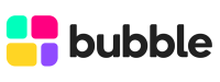 bubblebd.com