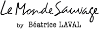 lemondesauvage.com logo
