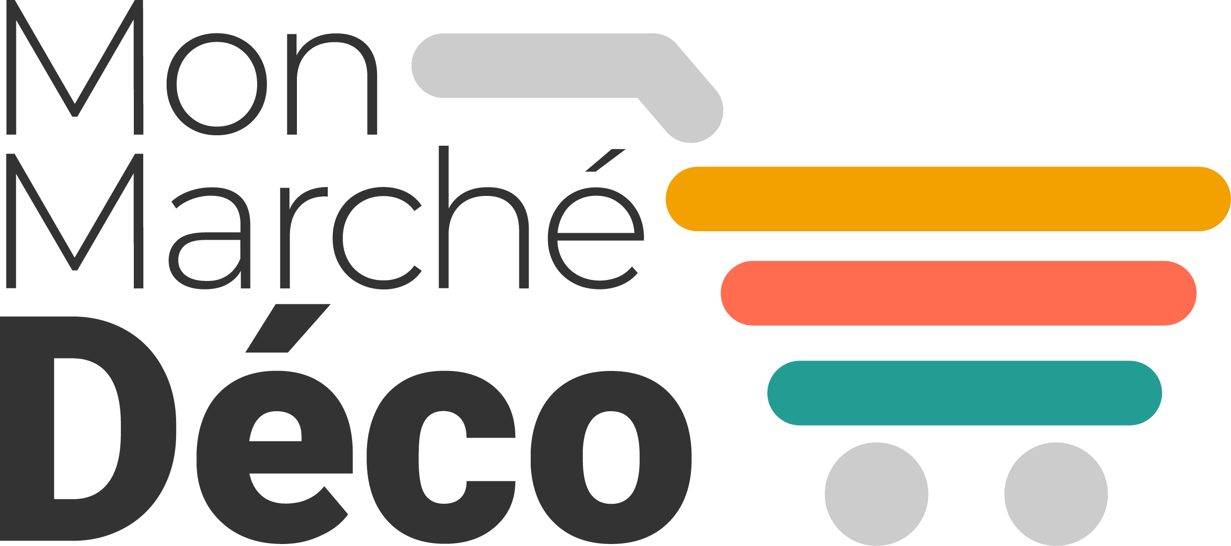 Mon Marché Déco