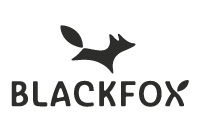 blackfox-shop.com logo