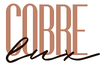 cobrelux.com.br
