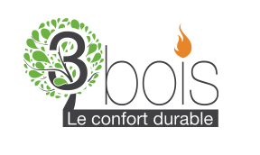 3bois.fr logo