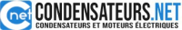 condensateurs.net logo